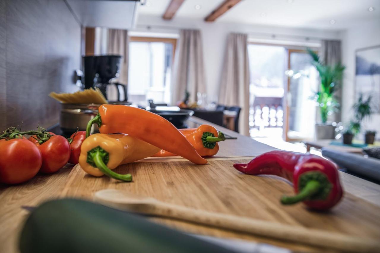 Gaestehaus Sonne ビヒルバッハ 部屋 写真