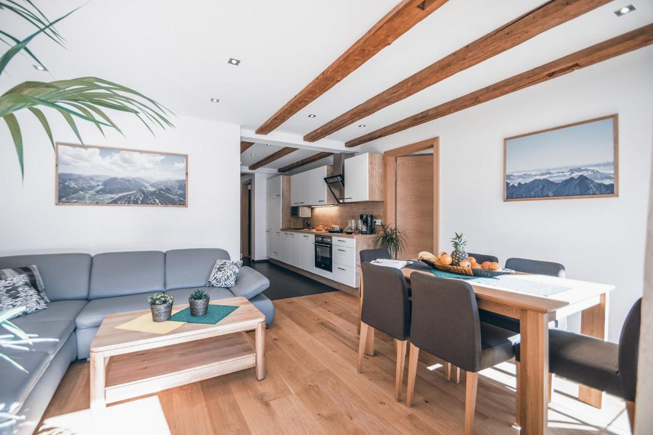 Gaestehaus Sonne ビヒルバッハ 部屋 写真
