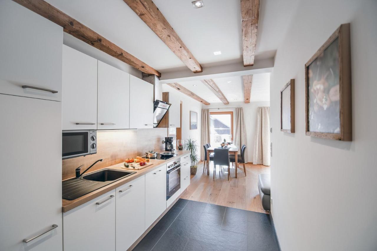 Gaestehaus Sonne ビヒルバッハ 部屋 写真