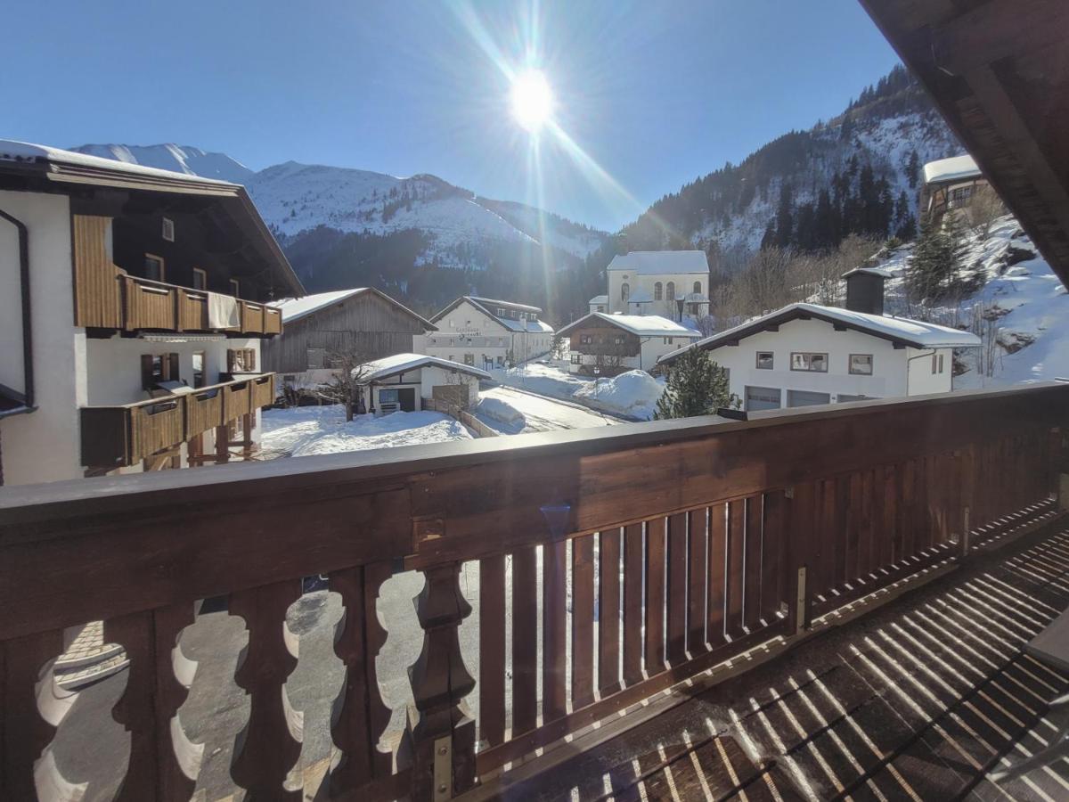 Gaestehaus Sonne ビヒルバッハ 部屋 写真